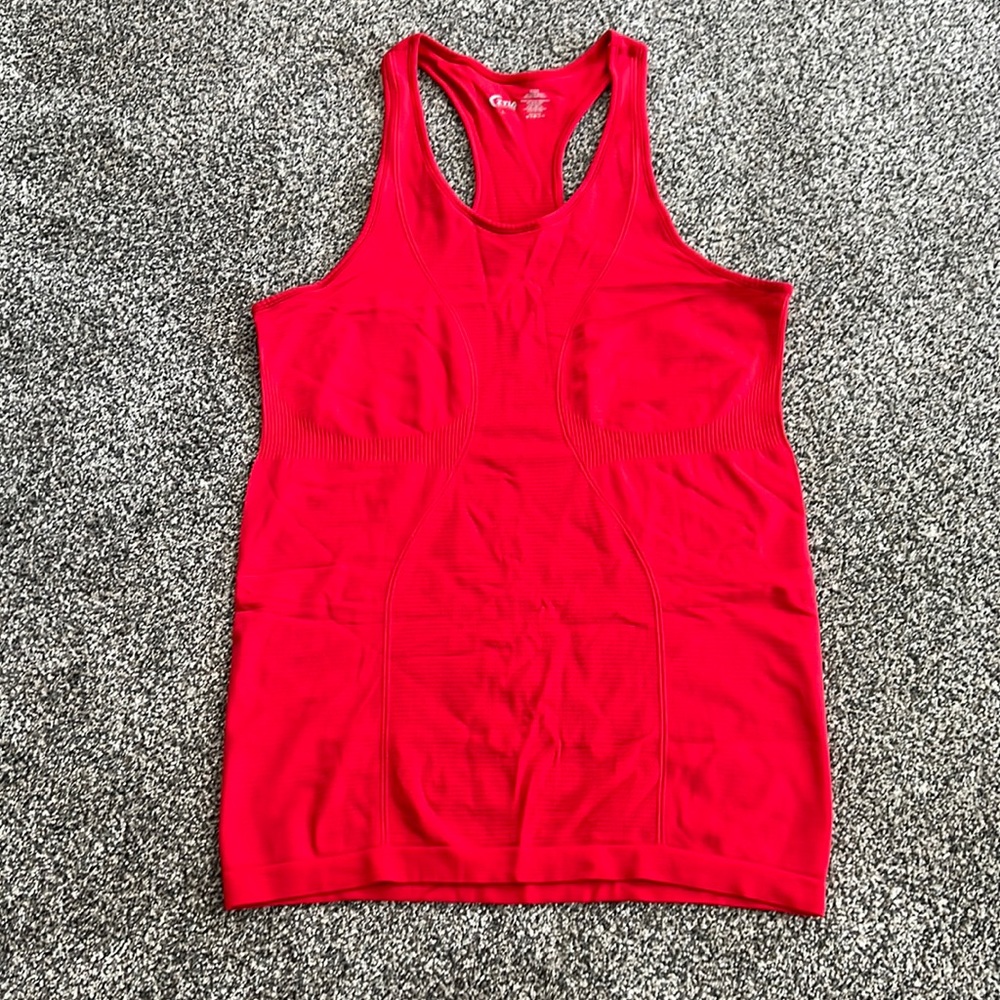 Women’s Zyia Tank